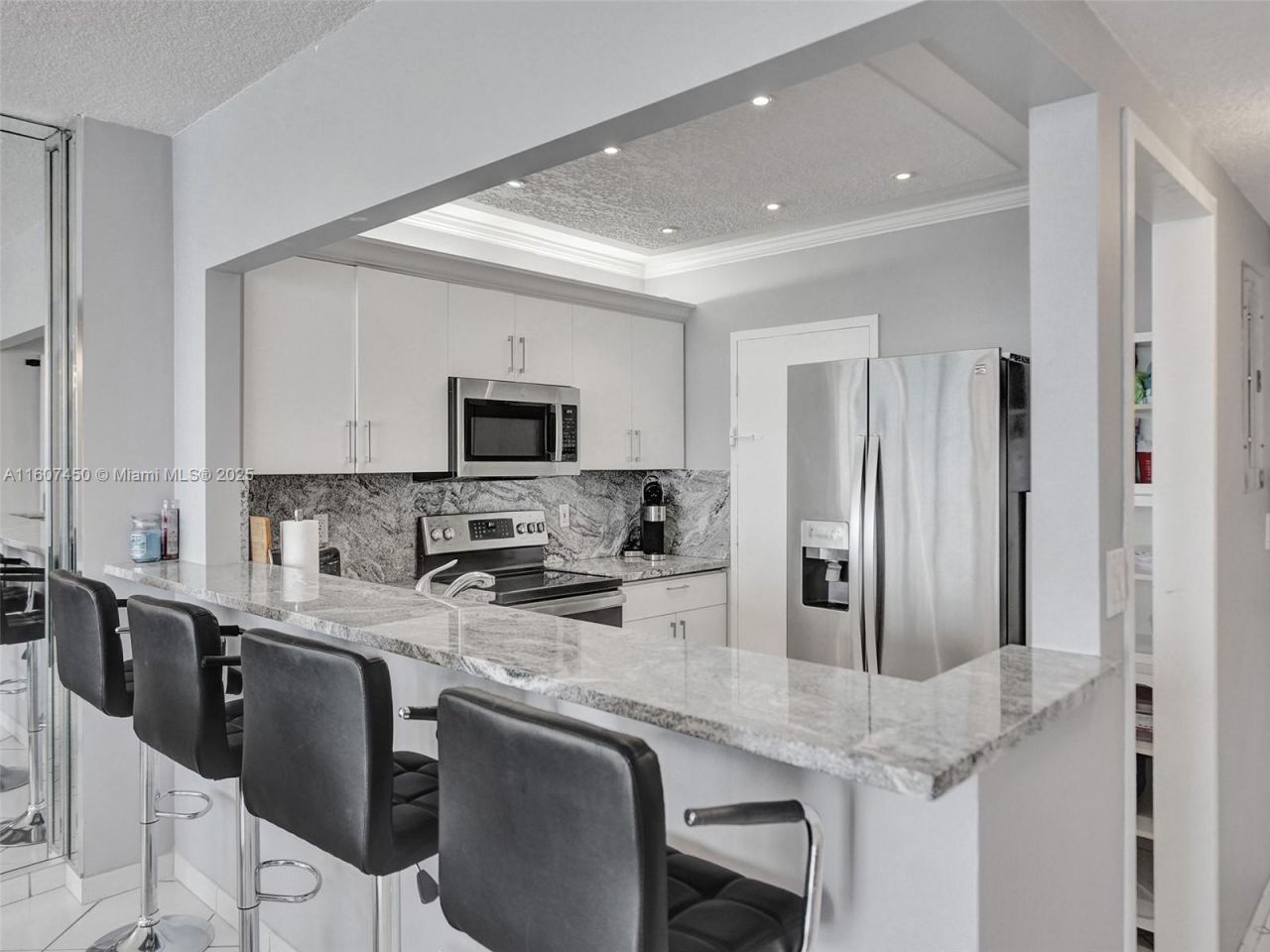 3725 S Ocean Dr, Unit 1506, Hollywood, FL 33019 Photo