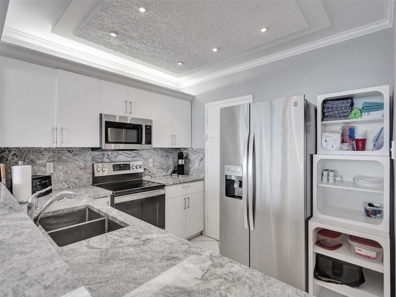 3725 S Ocean Dr, Unit 1506, Hollywood, FL 33019 Photo