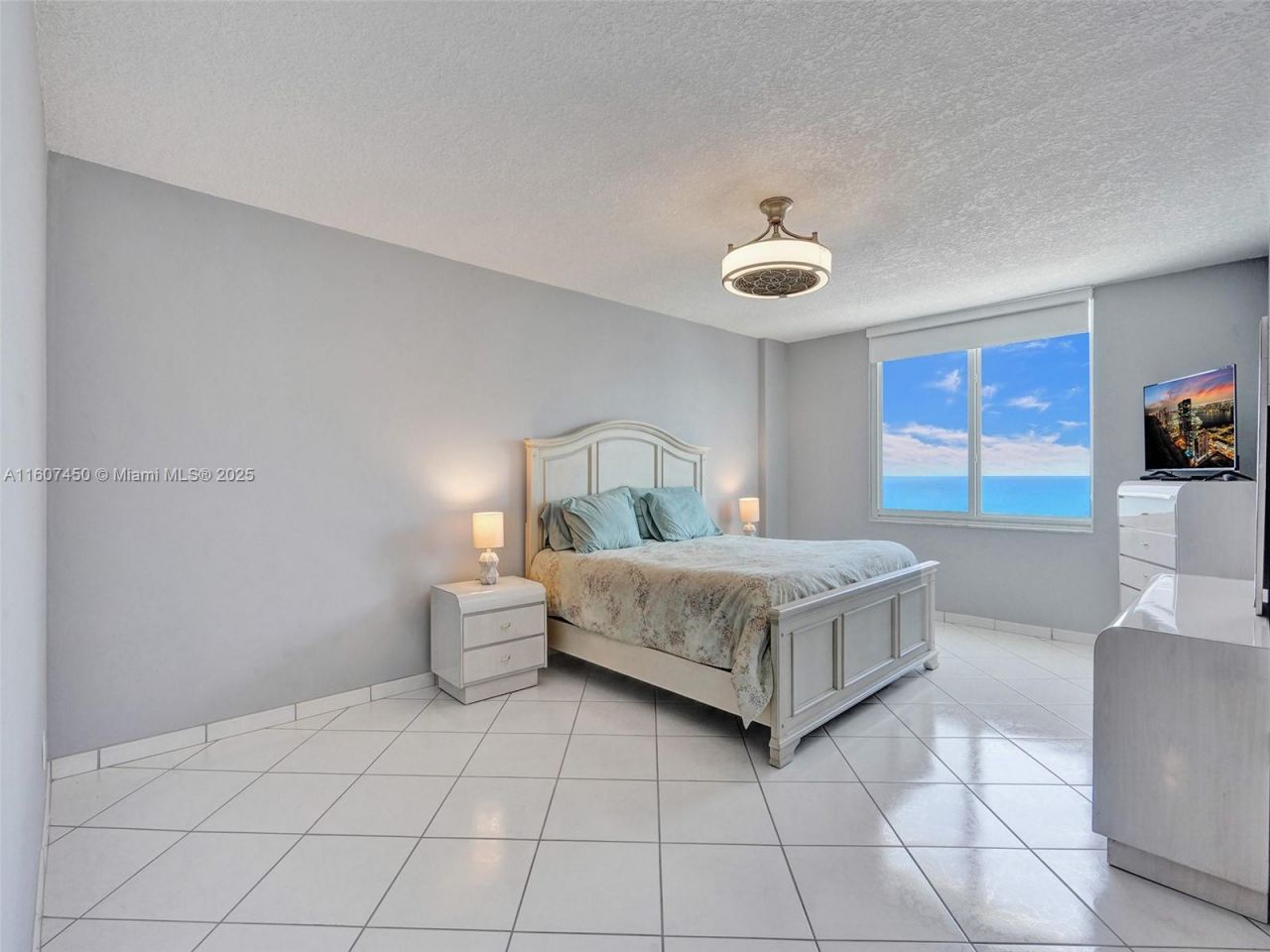 3725 S Ocean Dr, Unit 1506, Hollywood, FL 33019 Photo