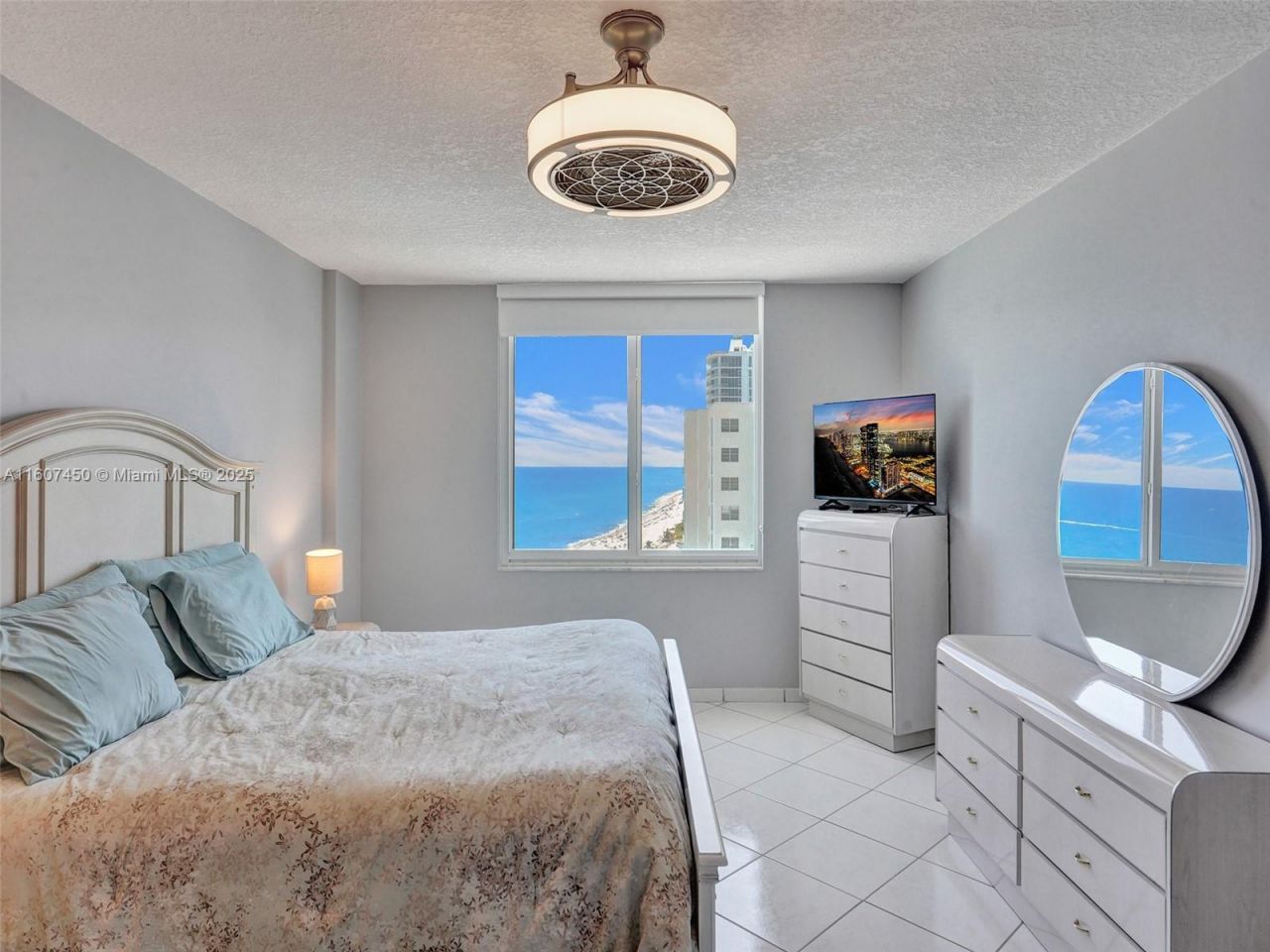 3725 S Ocean Dr, Unit 1506, Hollywood, FL 33019 Photo