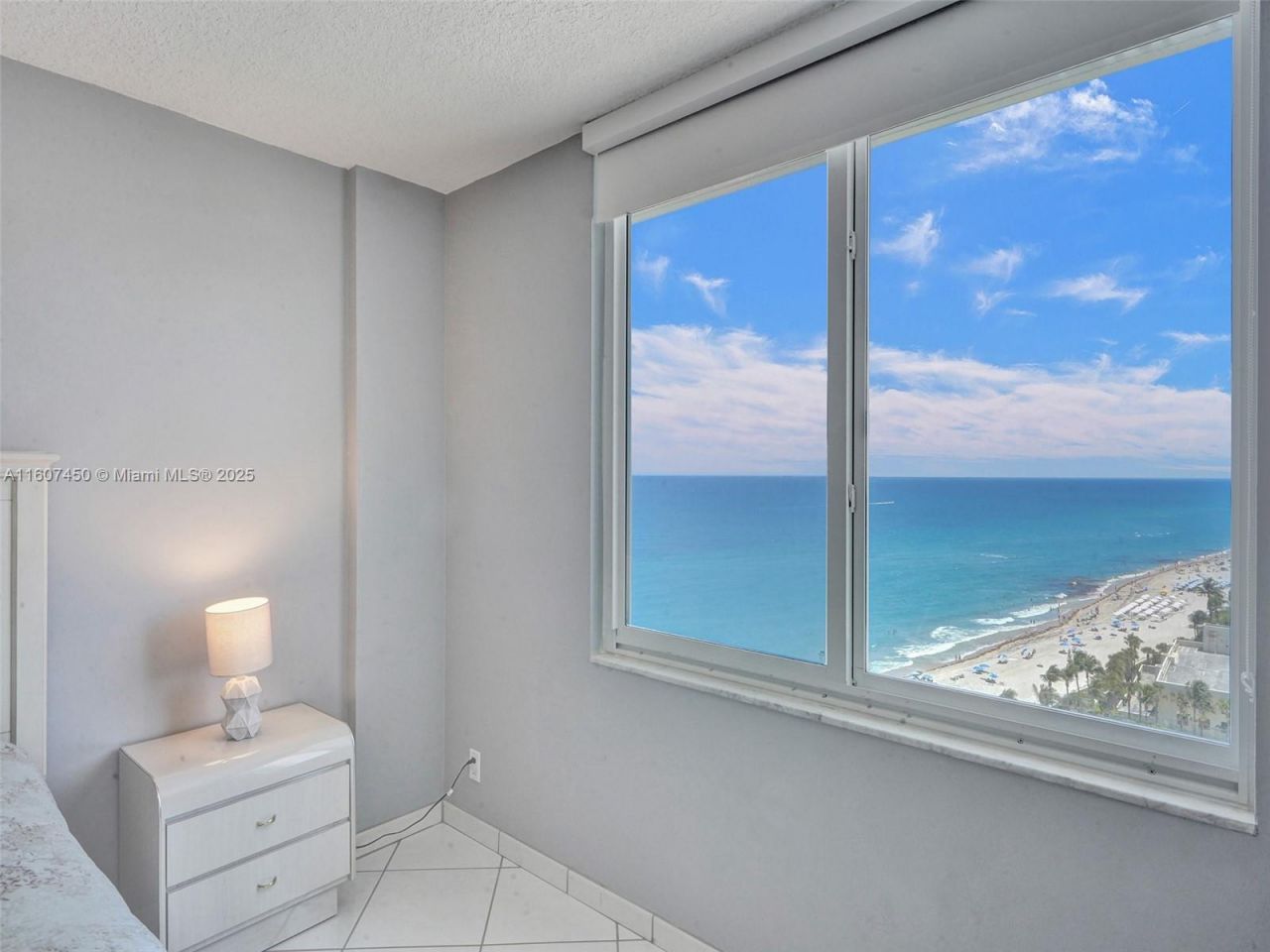 3725 S Ocean Dr, Unit 1506, Hollywood, FL 33019 Photo