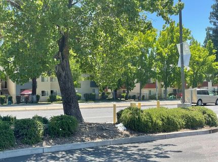 Walegra Road Rd, Sacramento, CA 95842 Photo