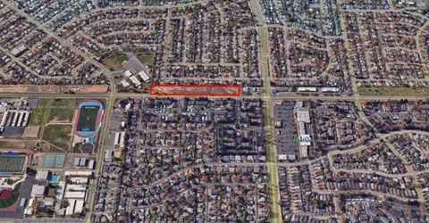 Walerga Road Rd, Sacramento, CA 95842 Photo