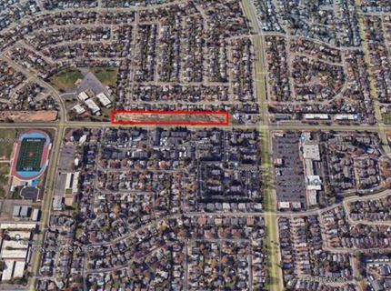 Walerga Road Rd, Sacramento, CA 95842 Photo