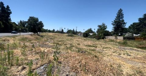 Walerga Road Rd, Sacramento, CA 95842 Photo
