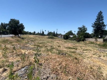 Walerga Road Rd, Sacramento, CA 95842 Photo