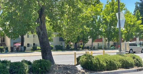 Walerga Road Rd, Sacramento, CA 95842 Photo