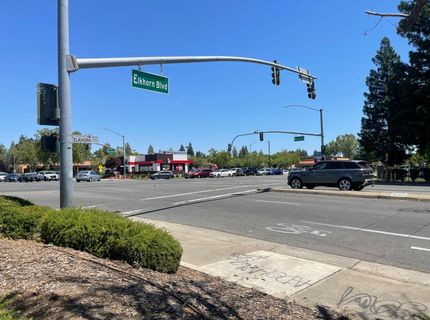 Walerga Road Rd, Sacramento, CA 95842 Photo