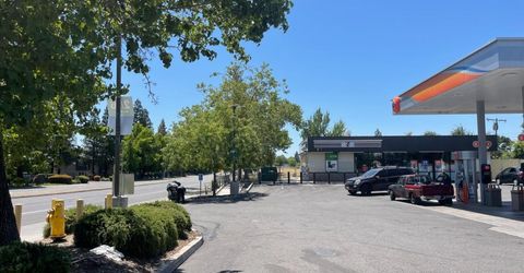 Walerga Road Rd, Sacramento, CA 95842 Photo