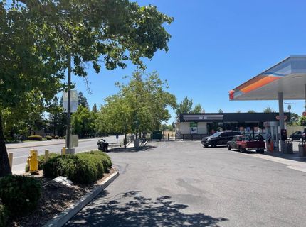 Walerga Road Rd, Sacramento, CA 95842 Photo
