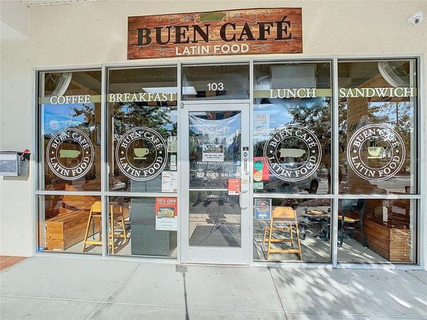 103 AMBERSWEET WAY, DAVENPORT, FL 33897