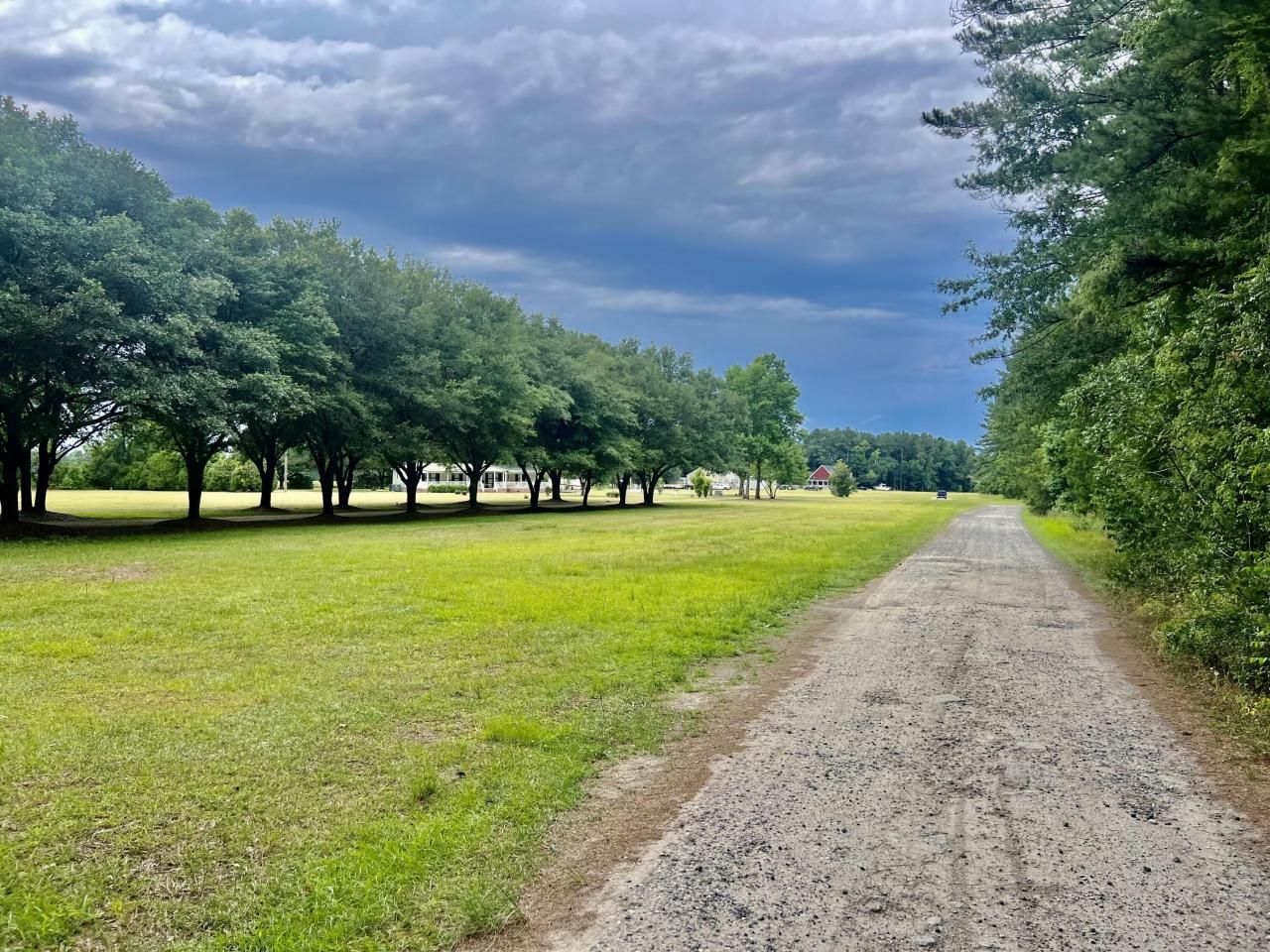 1056 Witherbee Road Photo 1