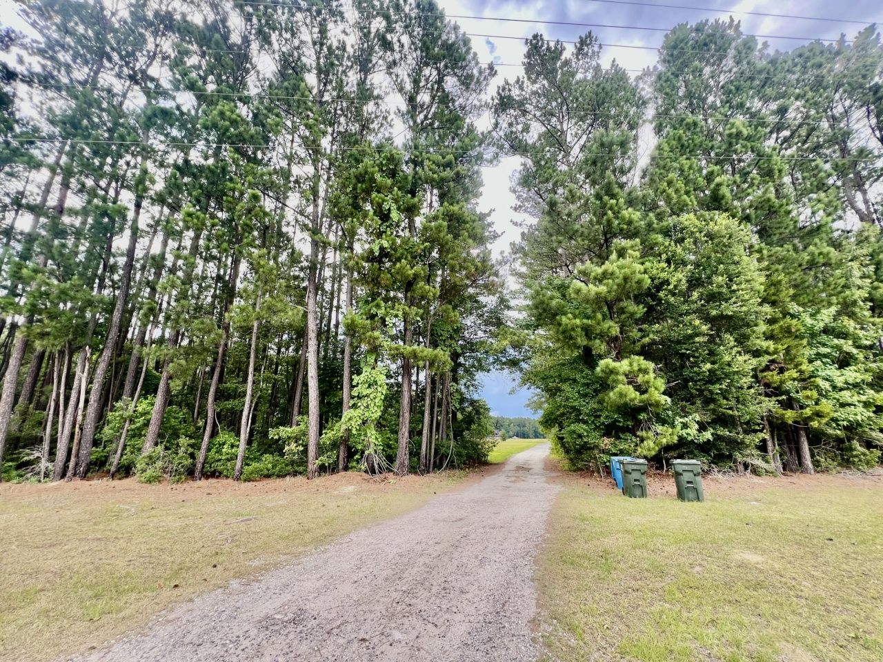 1056 Witherbee Road Photo 11