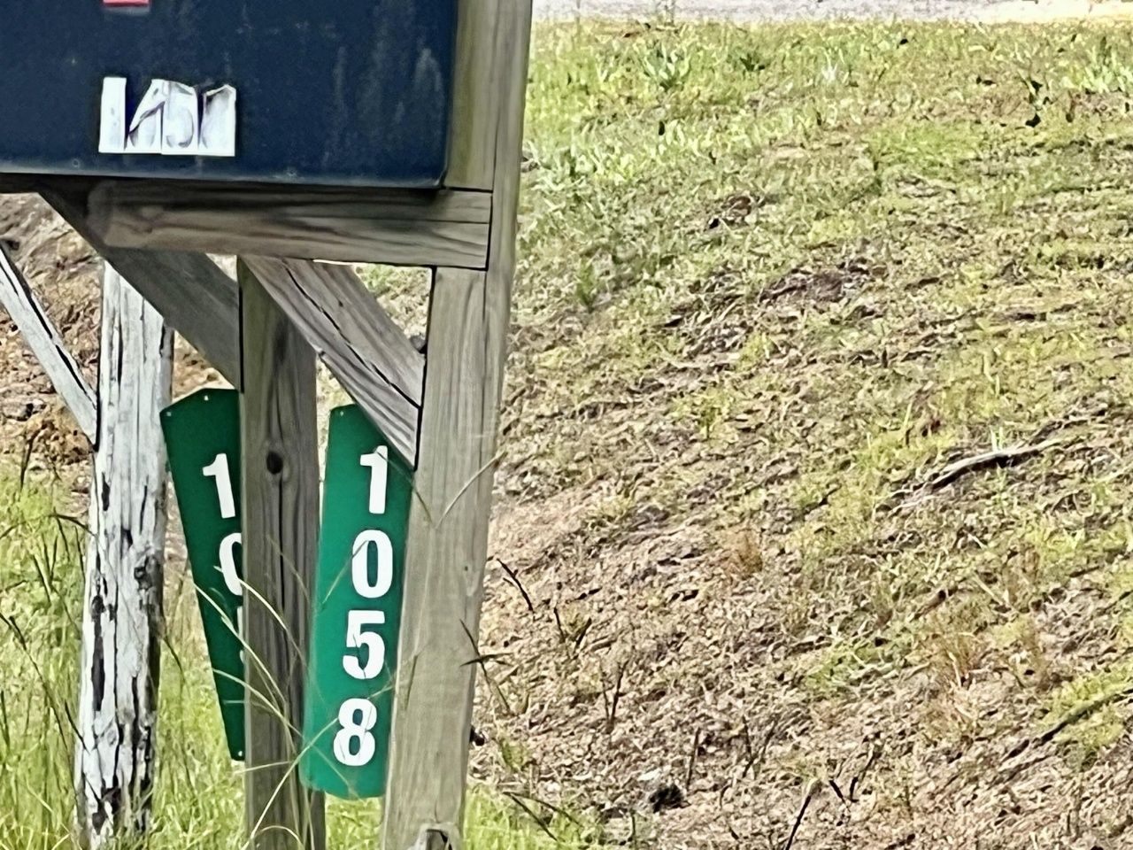 1056 Witherbee Road Photo 12