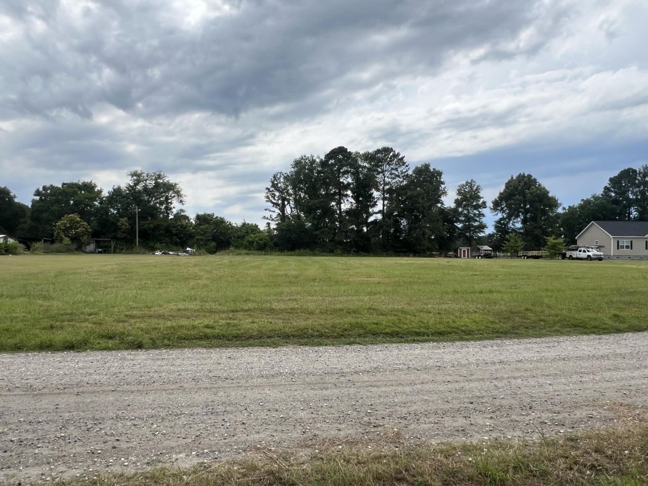 1056 Witherbee Road Photo 13