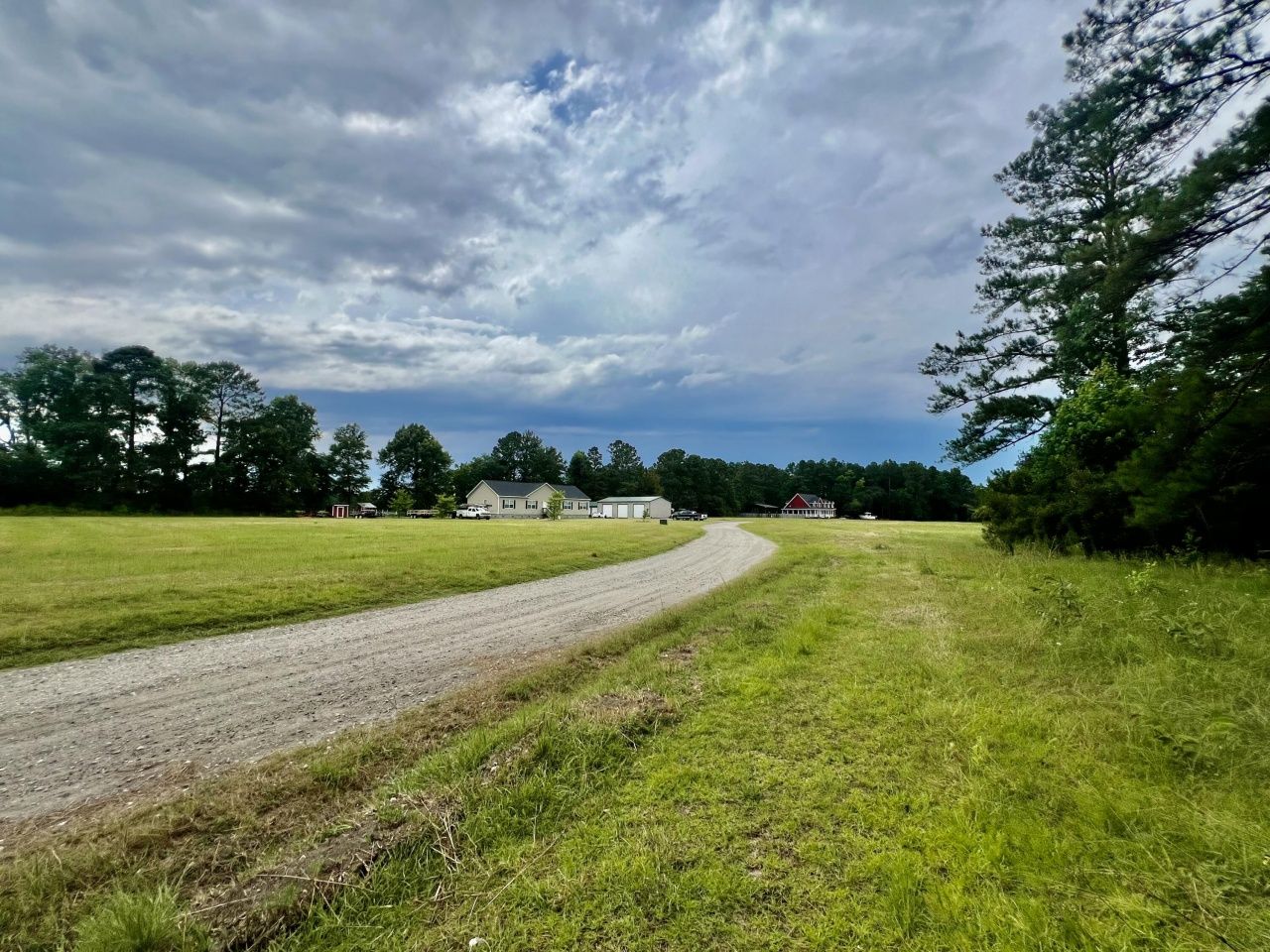 1056 Witherbee Road Photo 14