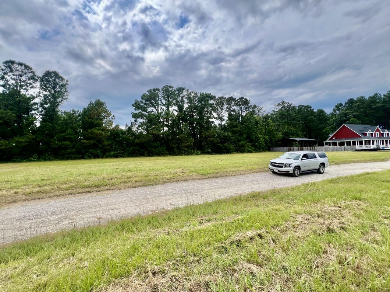 1056 Witherbee Road Photo 15