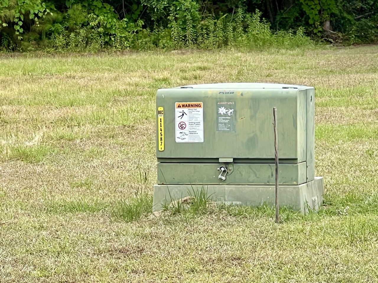 1056 Witherbee Road Photo 16