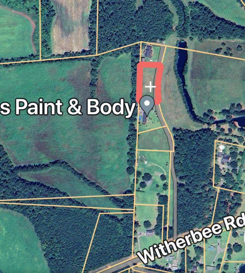 1056 Witherbee Road Photo 17