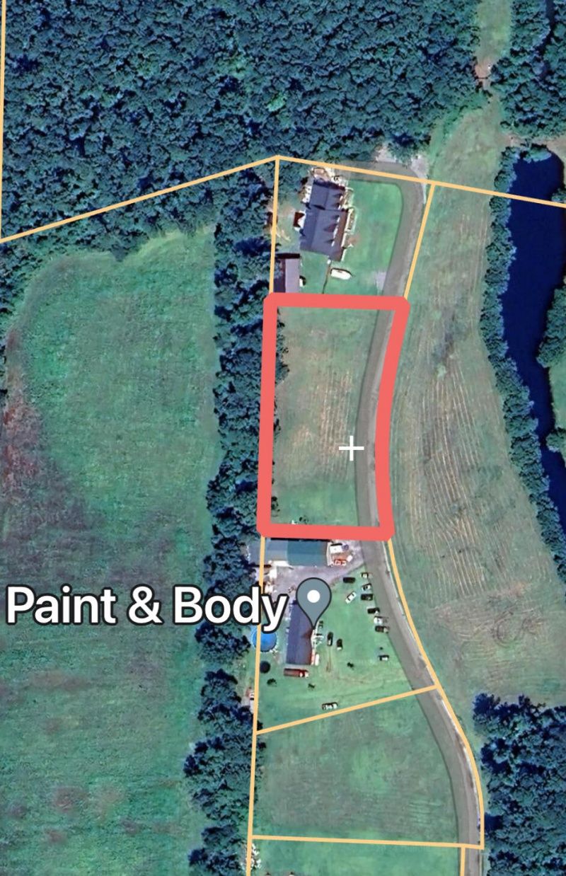 1056 Witherbee Road Photo 18