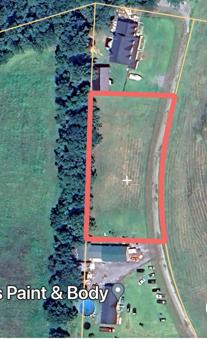 1056 Witherbee Road Photo 19