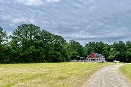 1056 Witherbee Road photo 4