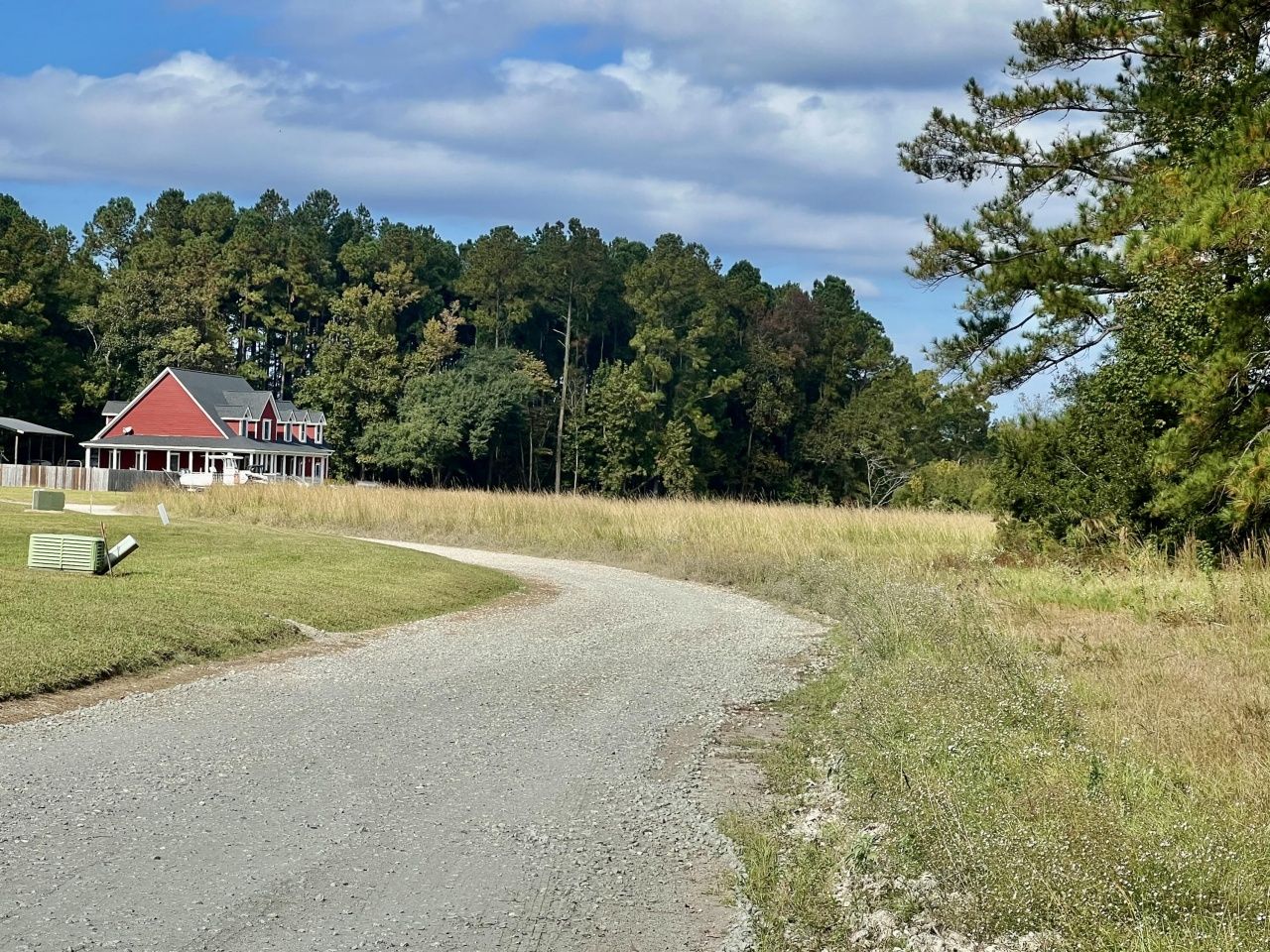 1056 Witherbee Road Photo 20