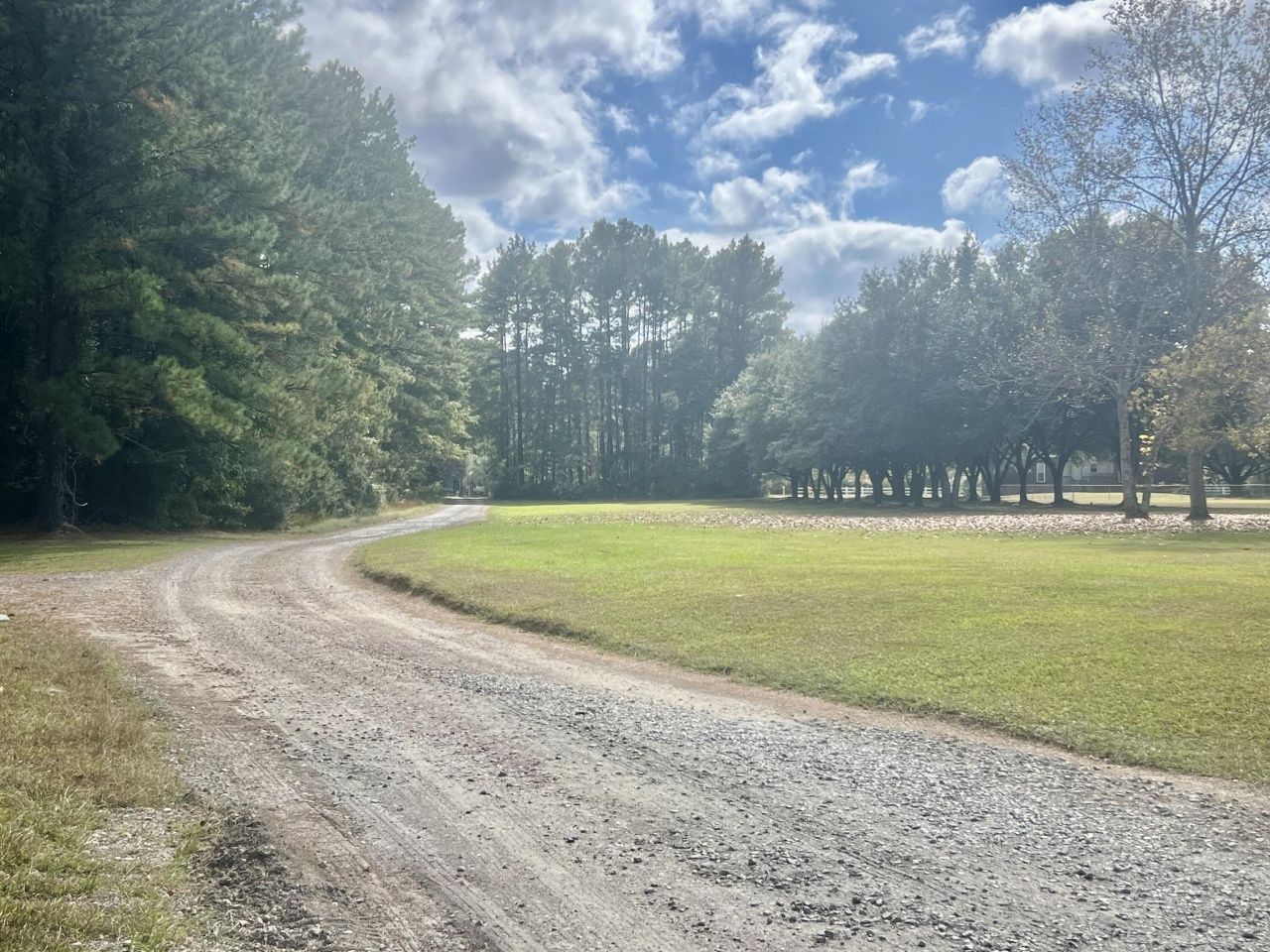 1056 Witherbee Road Photo 21