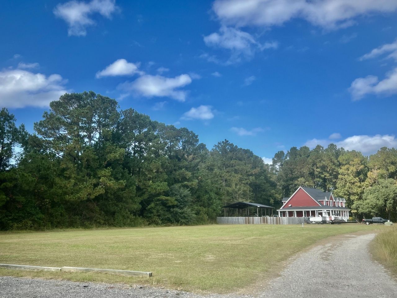 1056 Witherbee Road Photo 22