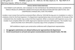 1056 Witherbee Road photo 4