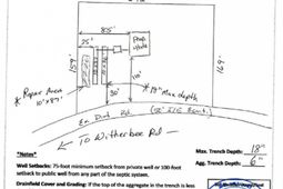 1056 Witherbee Road photo 4