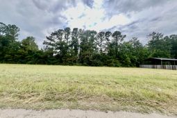 1056 Witherbee Road photo 4