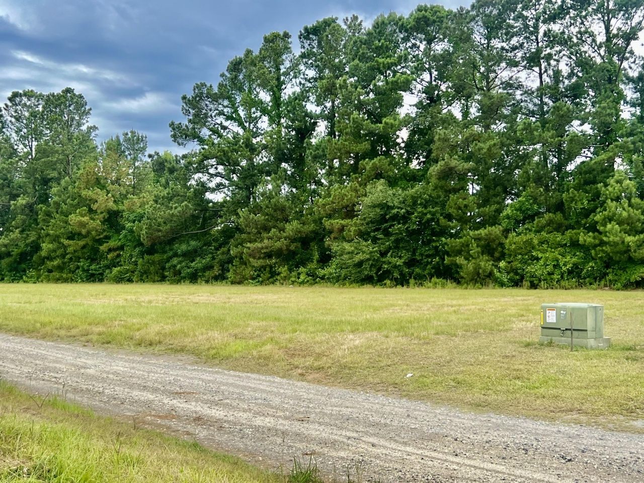 1056 Witherbee Road Photo 6