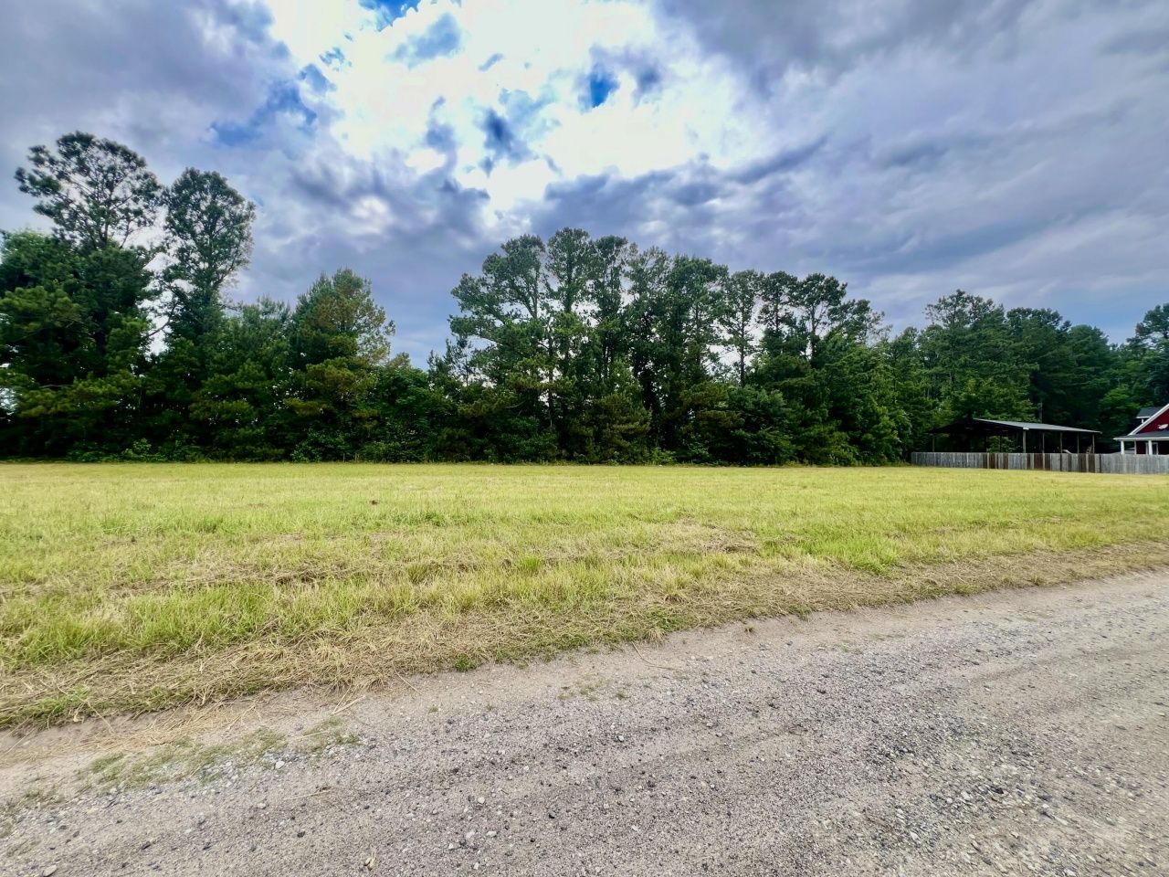 1056 Witherbee Road Photo 7