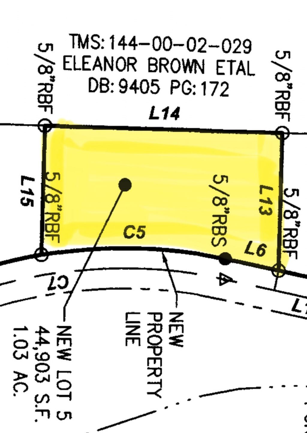 1056 Witherbee Road Photo 8