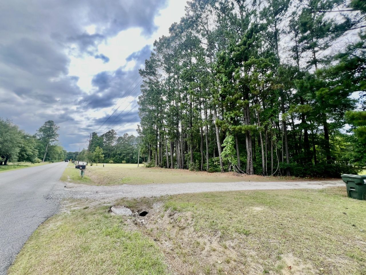 1056 Witherbee Road Photo 9