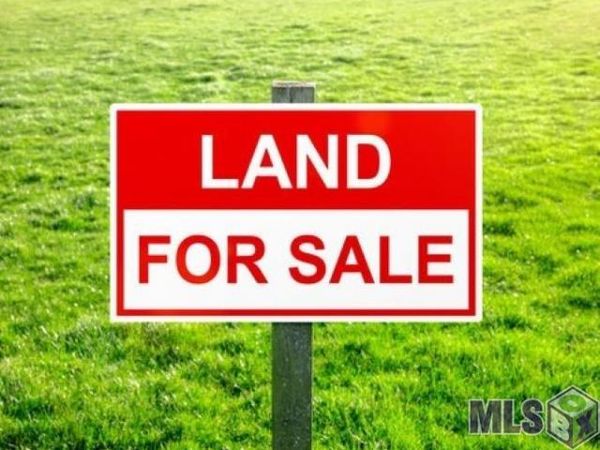 TBD Pen St, Baton Rouge, LA 70802