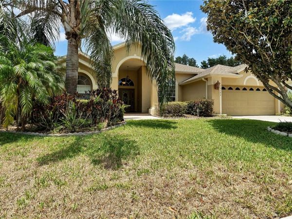 13144 COLDWATER LOOP, CLERMONT, FL 34711