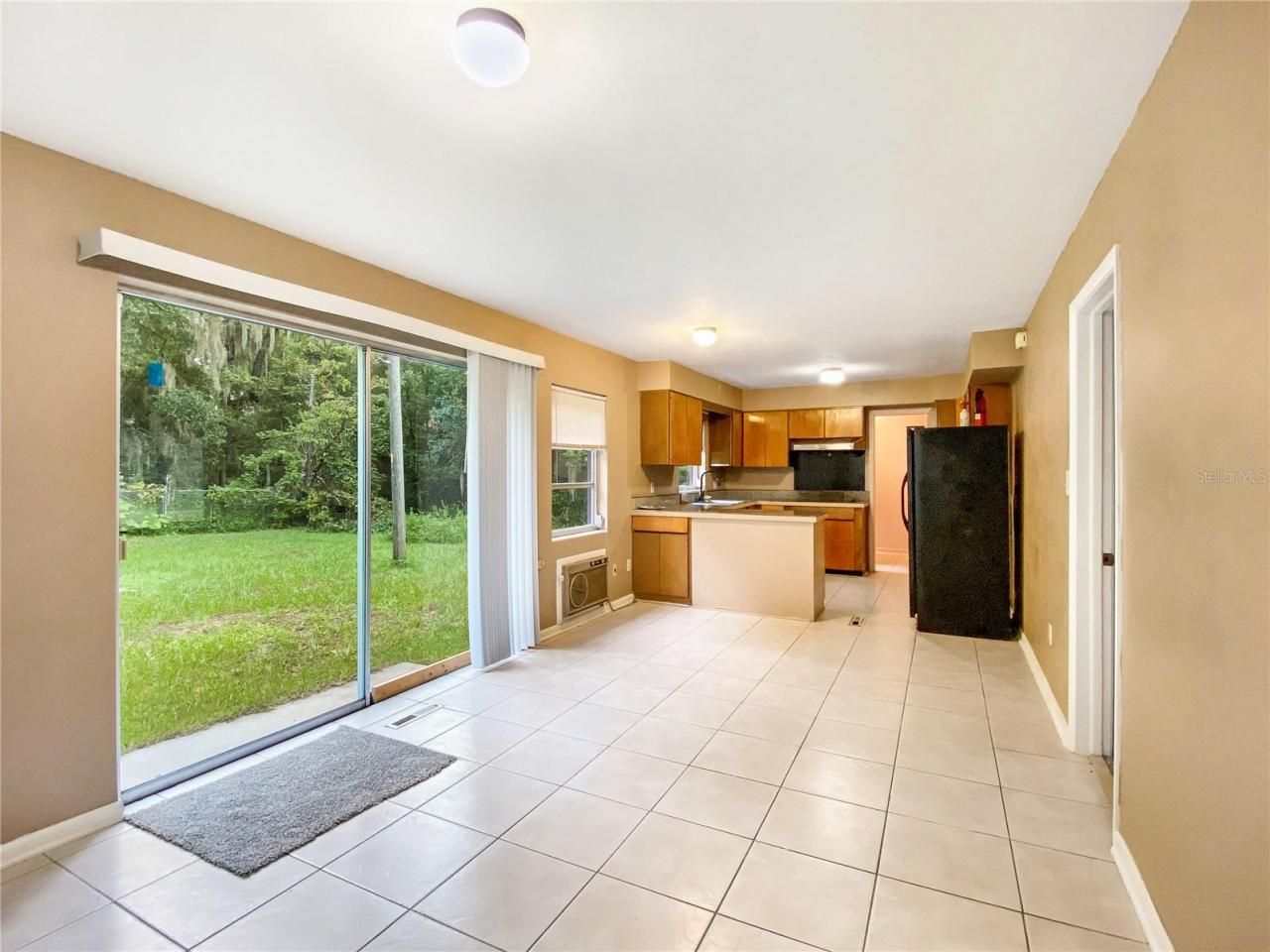 1119 SW 11th Avenue, Gainesville, FL 32601 Photo