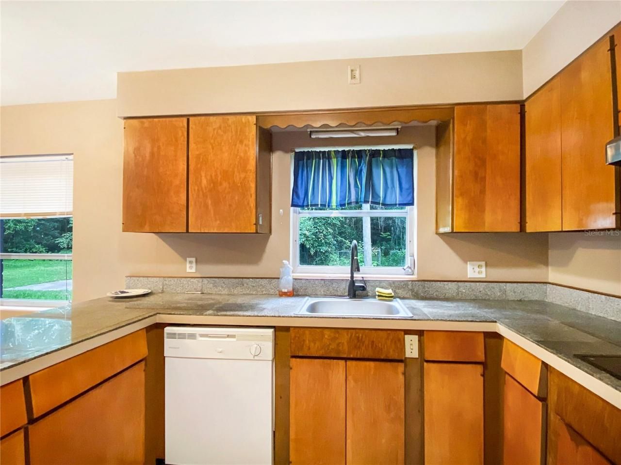 1119 SW 11th Avenue, Gainesville, FL 32601 Photo