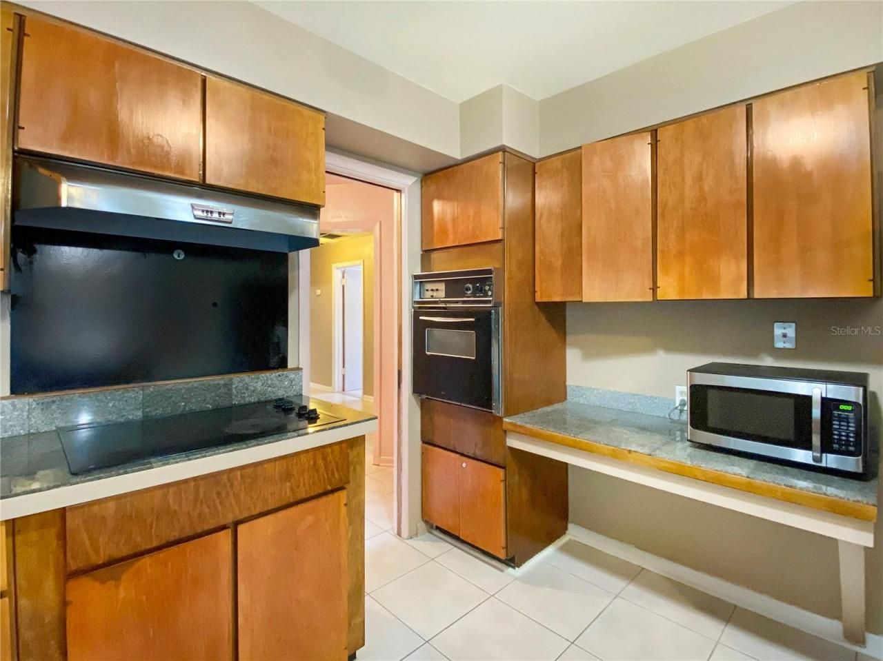 1119 SW 11th Avenue, Gainesville, FL 32601 Photo