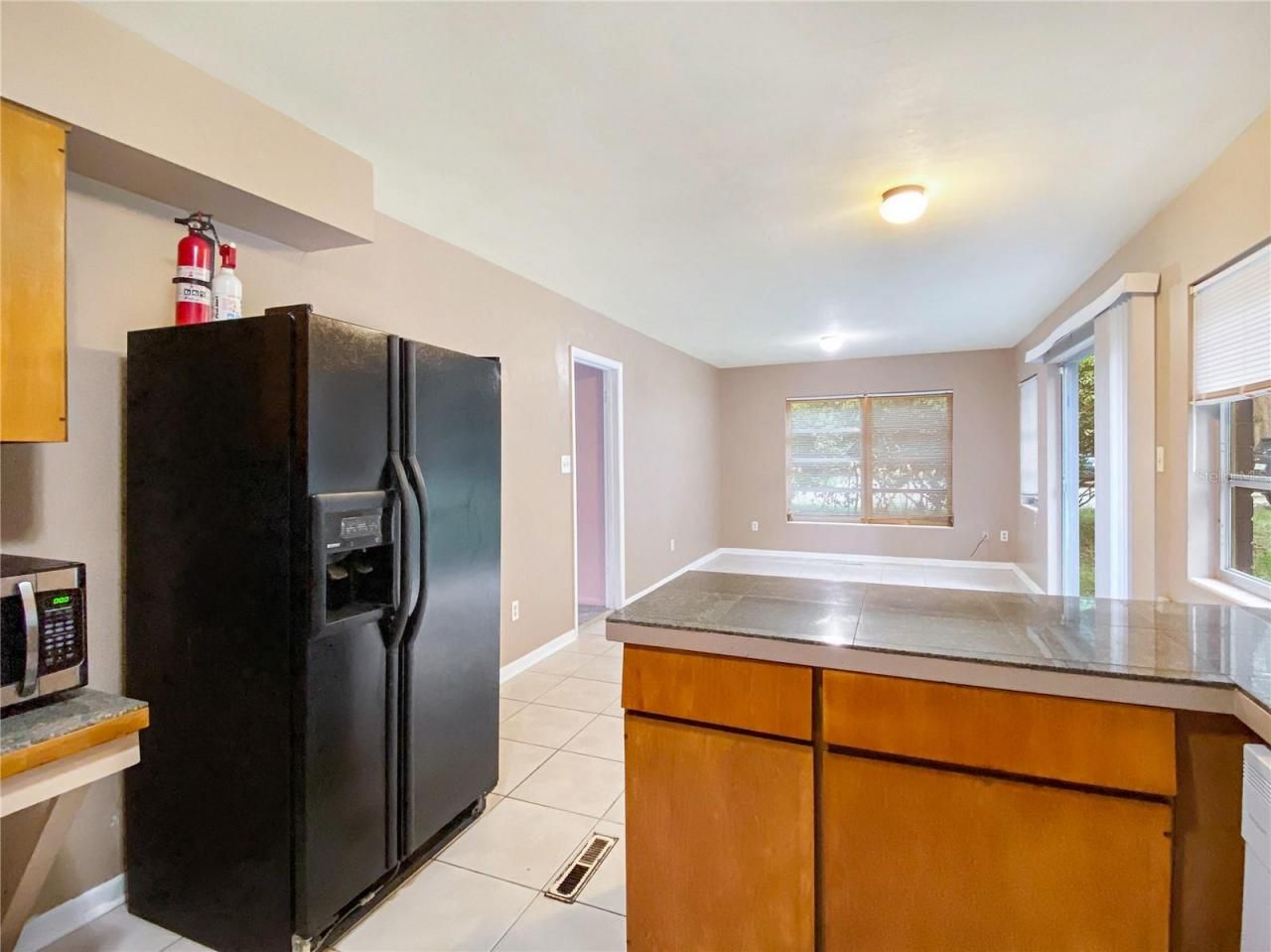 1119 SW 11th Avenue, Gainesville, FL 32601 Photo