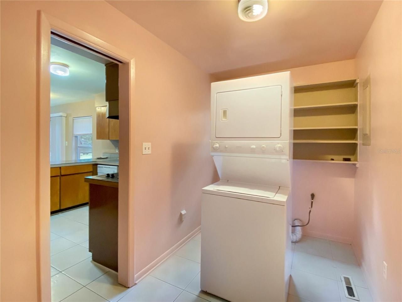 1119 SW 11th Avenue, Gainesville, FL 32601 Photo