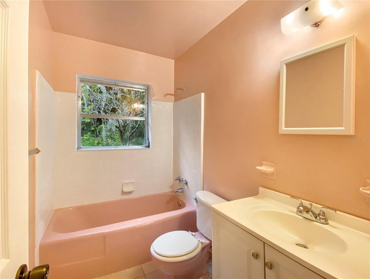 1119 SW 11th Avenue, Gainesville, FL 32601 Photo