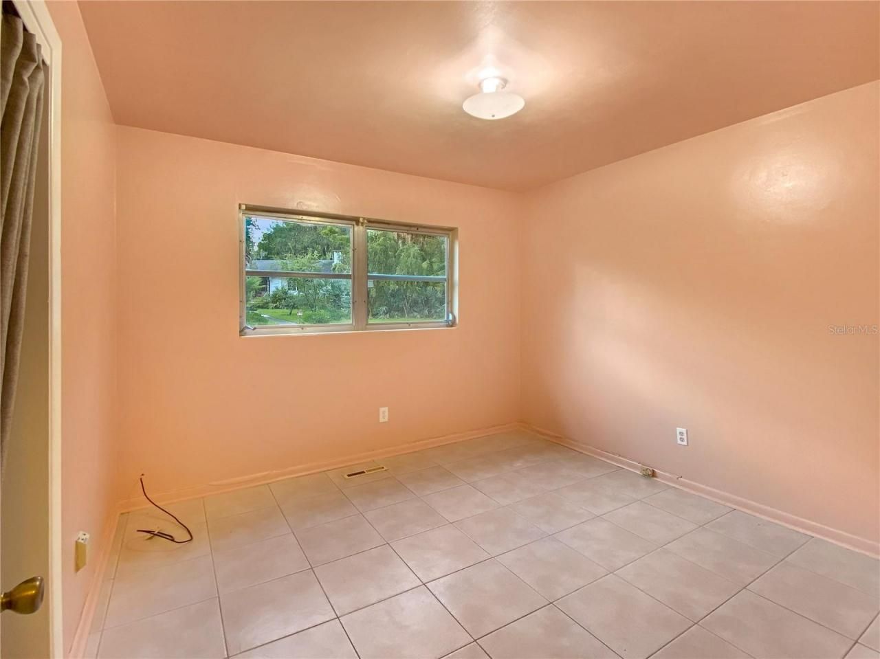 1119 SW 11th Avenue, Gainesville, FL 32601 Photo