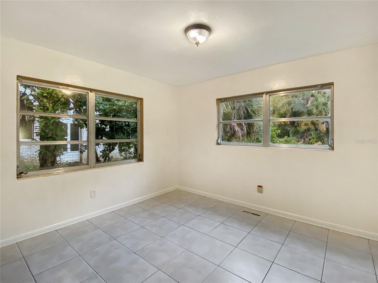 1119 SW 11th Avenue, Gainesville, FL 32601 Photo
