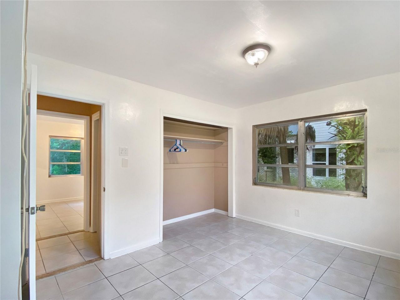 1119 SW 11th Avenue, Gainesville, FL 32601 Photo