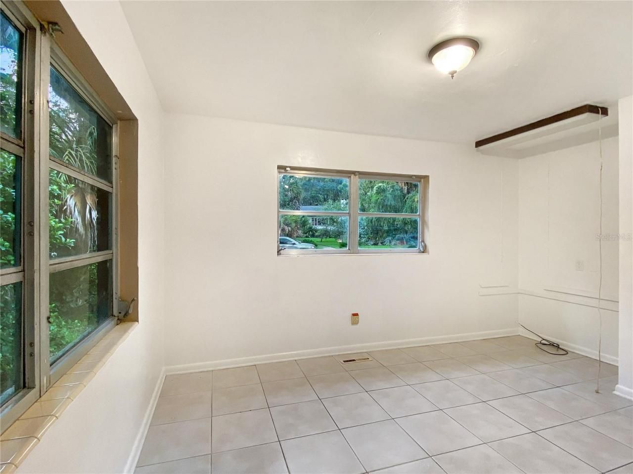 1119 SW 11th Avenue, Gainesville, FL 32601 Photo
