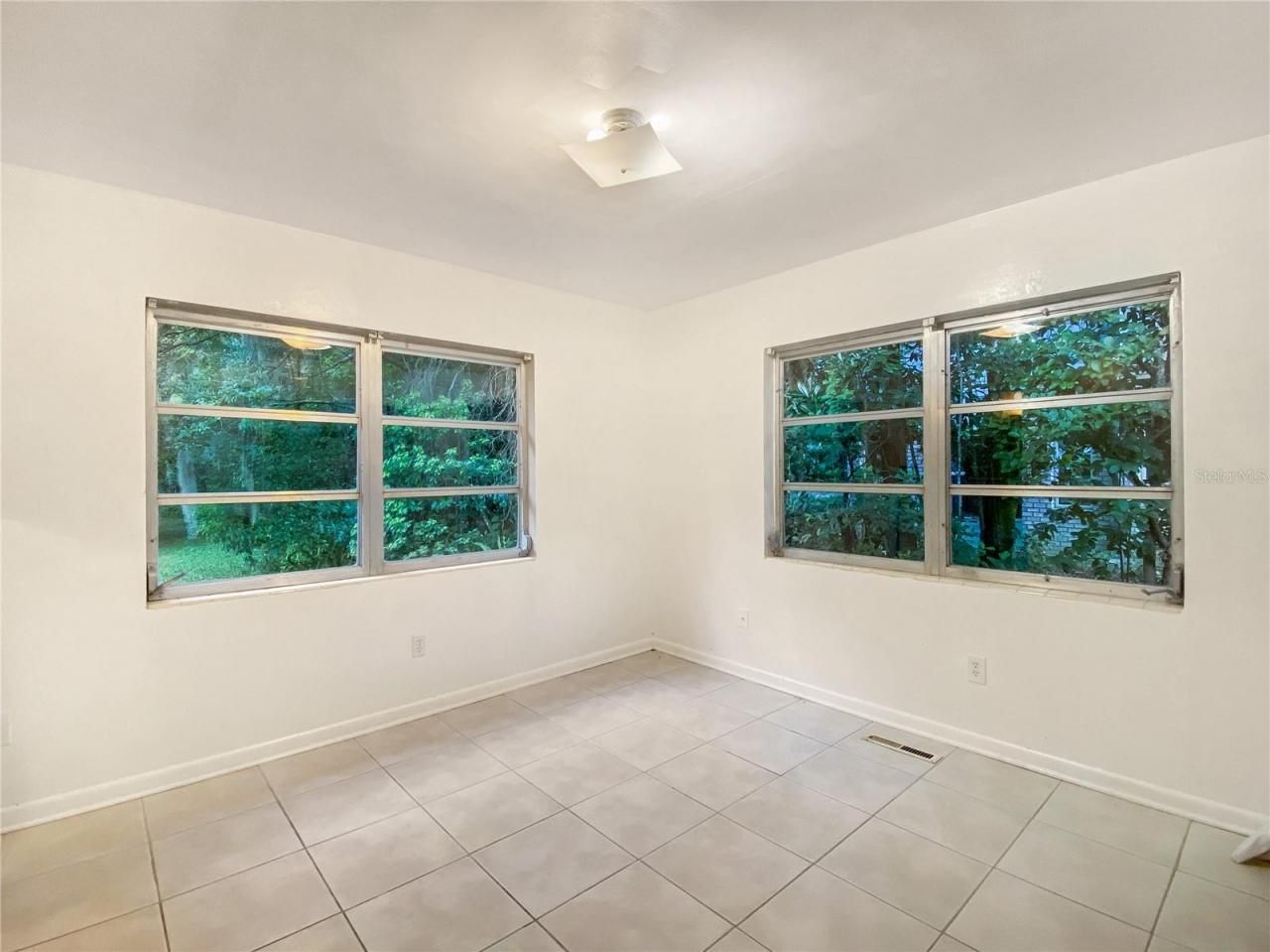 1119 SW 11th Avenue, Gainesville, FL 32601 Photo