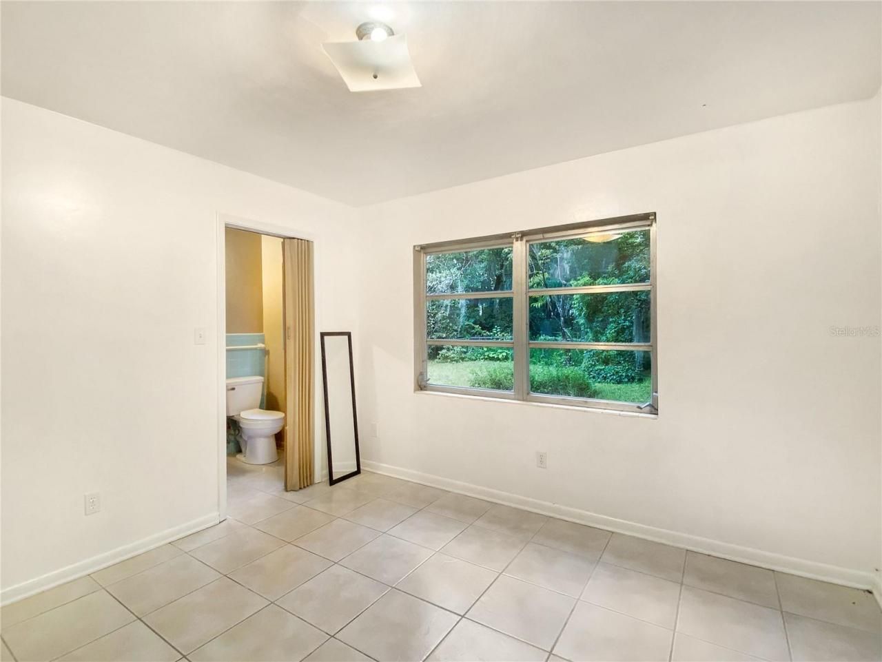 1119 SW 11th Avenue, Gainesville, FL 32601 Photo